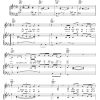 Natasha Bedingfield Say It Again Musik Noten - Piano, Vocal & Guitar Chords - 67032-0
