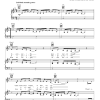 Natasha Bedingfield Soulmate Musik Noten - Piano, Vocal & Guitar Chords - 67033-0