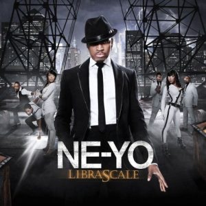 Ne-Yo Beautiful Monster Musik Noten - Piano, Vocal & Guitar Chords - 103835-thumbnail