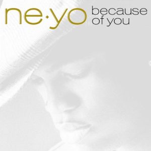 Ne-Yo Do You Musik Noten - Piano, Vocal & Guitar Chords - 59696-thumbnail