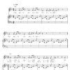 Ne-Yo Forever Now Musik Noten - Piano, Vocal & Guitar Chords - 115684-0