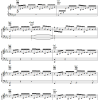 Ne-Yo Let Go Musik Noten - Piano, Vocal & Guitar Chords - 56484-0