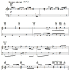 Ne-Yo Let Me Get This Right Musik Noten - Piano, Vocal & Guitar Chords - 56483-0