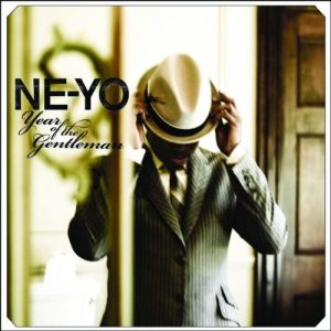 Ne-Yo Mad Musik Noten - Piano, Vocal & Guitar Chords - 68701-thumbnail