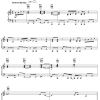 Ne-Yo Sign Me Up Musik Noten - Piano, Vocal & Guitar Chords - 56481-0