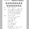 Neil Diamond All I Really Need Is You Musik Noten - Guitar Chords/Lyrics - 78839-0
