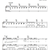 Neil Diamond Alone Again (Naturally) Musik Noten - Piano, Vocal & Guitar Chords - 87649-0