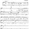 Neil Diamond Brother Love's Traveling Salvation Show Musik Noten - Piano, Vocal & Guitar Chords - 23326-0