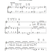 Neil Diamond Brother Love's Travelling Salvation Show Musik Noten - Piano, Vocal & Guitar Chords - 36989-0