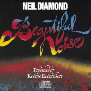 Neil Diamond Dry Your Eyes Musik Noten - Piano, Vocal & Guitar Chords - 114813-thumbnail