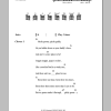 Neil Diamond Gitchy Goomy Musik Noten - Guitar Chords/Lyrics - 78819-0