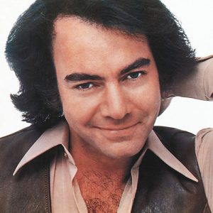 Neil Diamond Hava Nagilah Musik Noten - Piano Solo - 23713-thumbnail