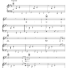 Neil Diamond Holly Holy Musik Noten - Piano, Vocal & Guitar Chords - 23336-0