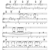 Neil Diamond I Am...I Said Musik Noten - Piano, Vocal & Guitar Chords - 36992-0