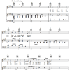 Neil Diamond I Got The Feelin' (Oh No, No) Musik Noten - Piano, Vocal & Guitar Chords - 23338-0