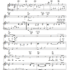 Neil Diamond Midnight Train To Georgia Musik Noten - Piano, Vocal & Guitar Chords - 87657-0
