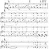 Neil Diamond Play Me Musik Noten - Piano, Vocal & Guitar Chords - 23344-0