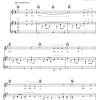 Neil Diamond Red, Red Wine Musik Noten - Piano, Vocal & Guitar Chords - 23345-0