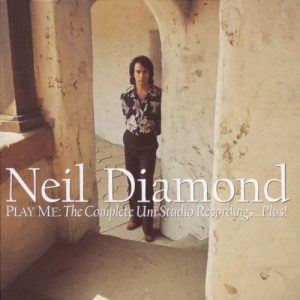 Neil Diamond Shilo Musik Noten - Piano, Vocal & Guitar Chords - 23347-thumbnail
