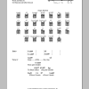Neil Diamond Songs Of Life Musik Noten - Guitar Chords/Lyrics - 78856-0