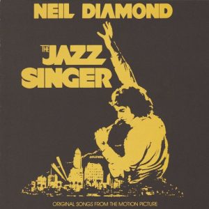 Neil Diamond Songs Of Life Musik Noten - Guitar Chords/Lyrics - 78856-thumbnail