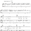 Neil Young Comes A Time Musik Noten - Guitar Tab - 93450-0