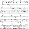 Neil Young Down By The River Musik Noten - Guitar Tab - 93452-0