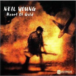 Neil Young Farmer John Musik Noten - Guitar Chords/Lyrics - 102312-thumbnail
