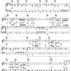 Neil Young Helpless Musik Noten - Guitar Tab - 93443-0