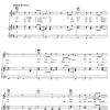 Neil Young Like A Hurricane Musik Noten - Guitar Tab - 93449-0