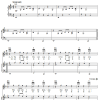 Neil Young Ohio Musik Noten - Guitar Tab - 93447-0