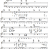 Neil Young Rockin' In The Free World Musik Noten - Guitar Tab - 93454-0