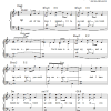 Nell Benjamin So Much Better Musik Noten - Easy Piano - 93202-0
