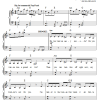 Nell Benjamin Whipped Into Shape Musik Noten - Easy Piano - 93206-0