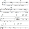 Nelly Playa Musik Noten - Piano, Vocal & Guitar Chords - 50721-0