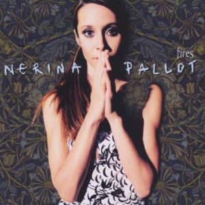 Nerina Pallot Mr. King Musik Noten - Piano, Vocal & Guitar Chords - 36080-thumbnail