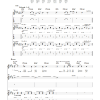 New Found Glory Ending In Tragedy Musik Noten - Guitar Tab - 29013-0