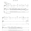 New Found Glory Failure's Not Flattering Musik Noten - Guitar Tab - 29014-0