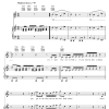 New Kids On The Block Hangin' Tough Musik Noten - Piano, Vocal & Guitar Chords - 101881-0