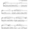 Newsboys We Believe (arr. Phillip Keveren) Musik Noten - Piano Solo - 168006-0