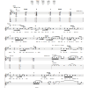 Newsboys You Are My King (Amazing Love) Musik Noten - Solo Guitar - 82901-0