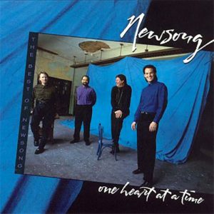 Newsong Arise, My Love Musik Noten - Piano, Vocal & Guitar Chords - 23968-thumbnail