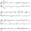 Newsong The Christmas Shoes Musik Noten - Guitar Chords/Lyrics - 80736-0