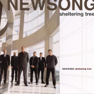 Newsong The Christmas Shoes Musik Noten - Guitar Chords/Lyrics - 80736-thumbnail