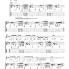 Newton Faulkner Badman Musik Noten - Guitar Tab - 48828-0
