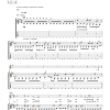 Newton Faulkner Been Thinking About It Musik Noten - Guitar Tab - 48922-0