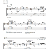 Newton Faulkner Feels Like Home Musik Noten - Guitar Tab - 40733-0