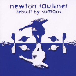 Newton Faulkner If This Is It Musik Noten - Guitar Tab - 48831-thumbnail