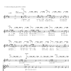 Newton Faulkner In The Morning Musik Noten - Guitar Tab - 114855-0