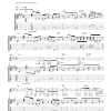 Newton Faulkner People Should Smile More Musik Noten - Guitar Tab - 40732-0